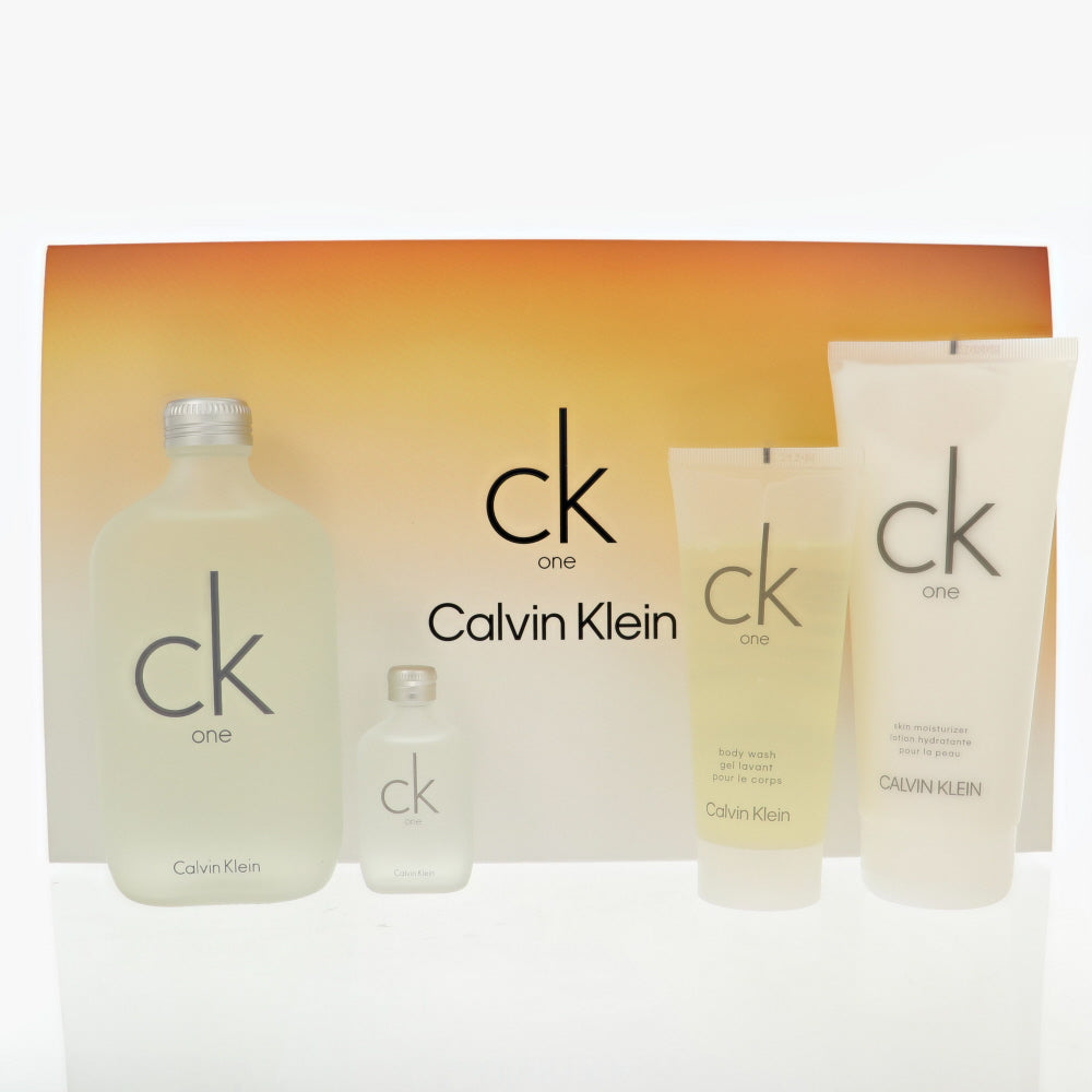 Ck One by Calvin Klein-thumbmail-3