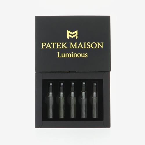 Luminous Discovery by Patek Maison-thumbmail-2