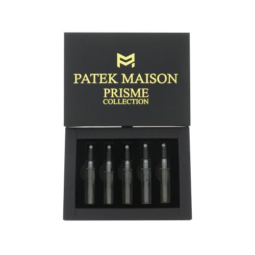 Prisme Discovery by Patek Maison-thumbmail-2