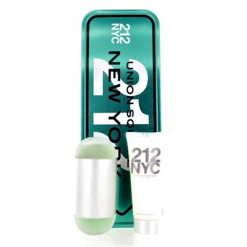 212 by Carolina Herrera-thumbmail-1