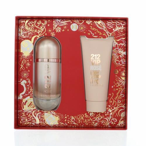 Carolina Herrera by Carolina Herrera-thumbmail-2