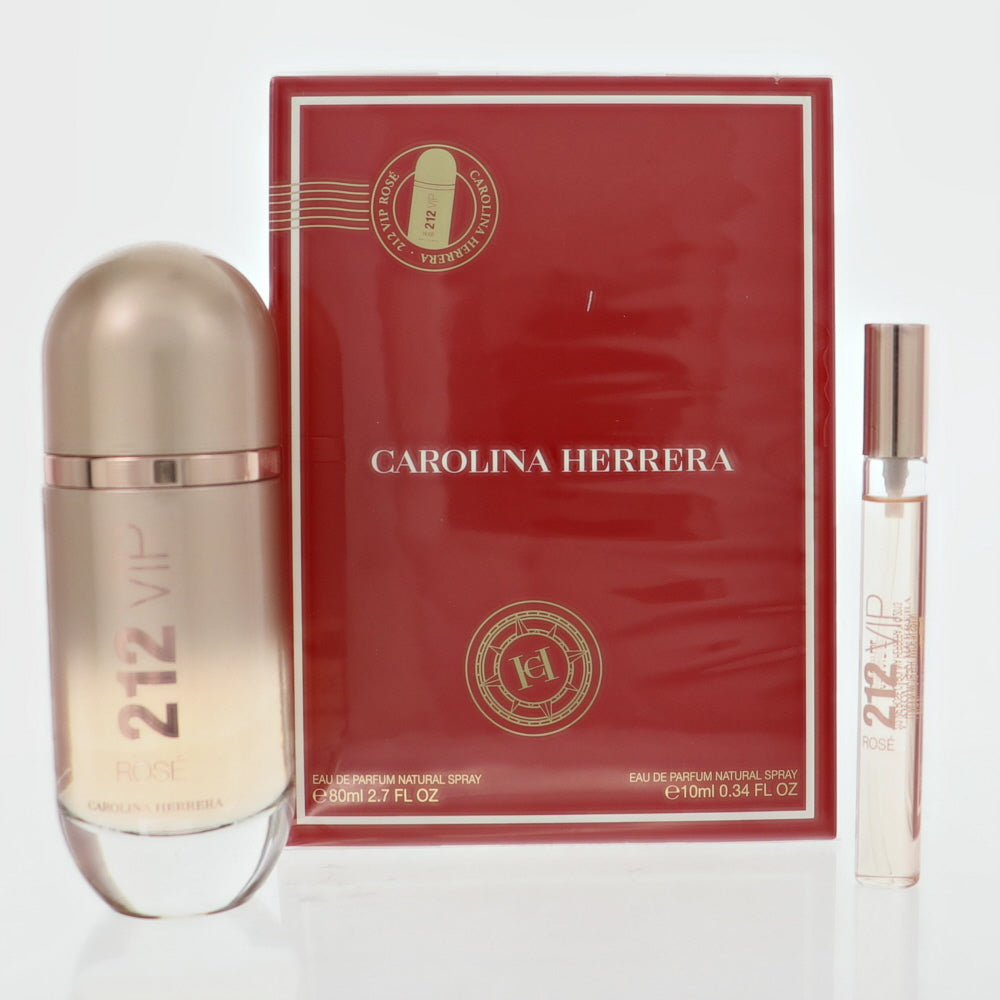 Carolina Herrera by Carolina Herrera-thumbmail-1