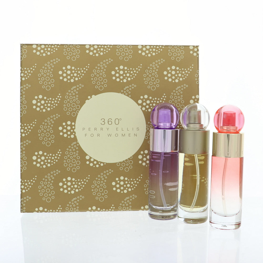 Perry Ellis 360 by Perry Ellis-thumbmail-1