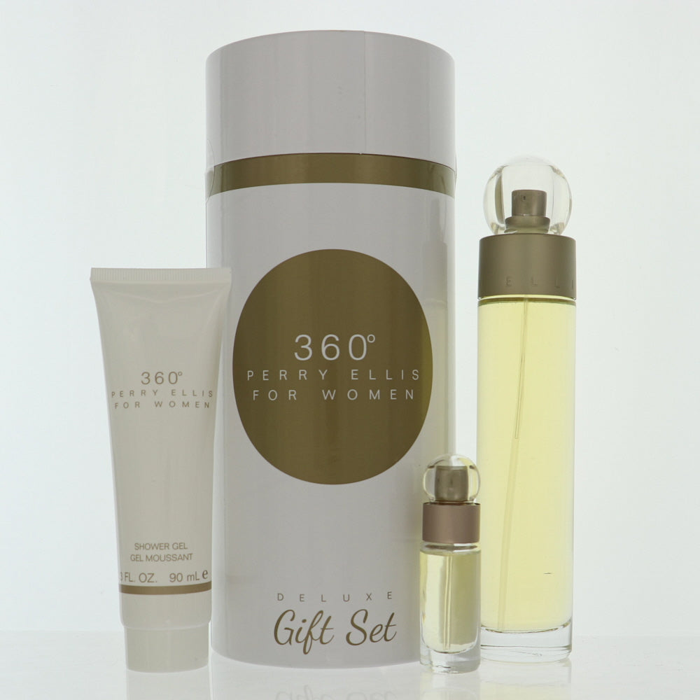 Perry Ellis 360 by Perry Ellis-thumbmail-2