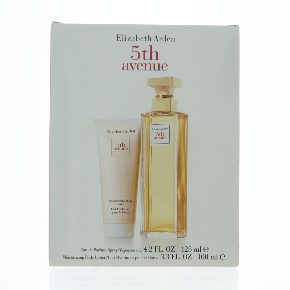5Th Avenue by Elizabeth Arden-thumbmail-1