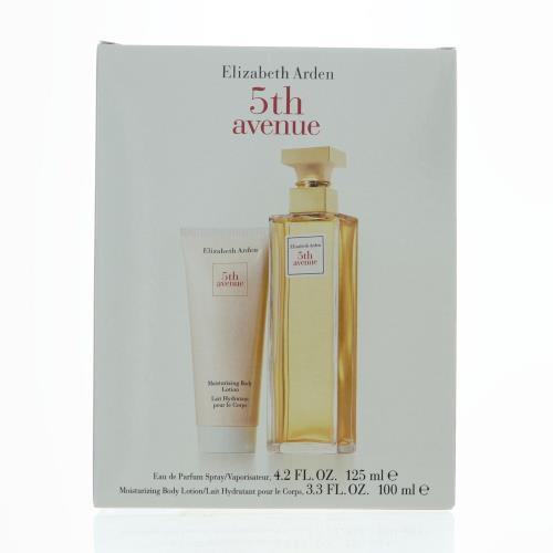 5Th Avenue by Elizabeth Arden-thumbmail-2