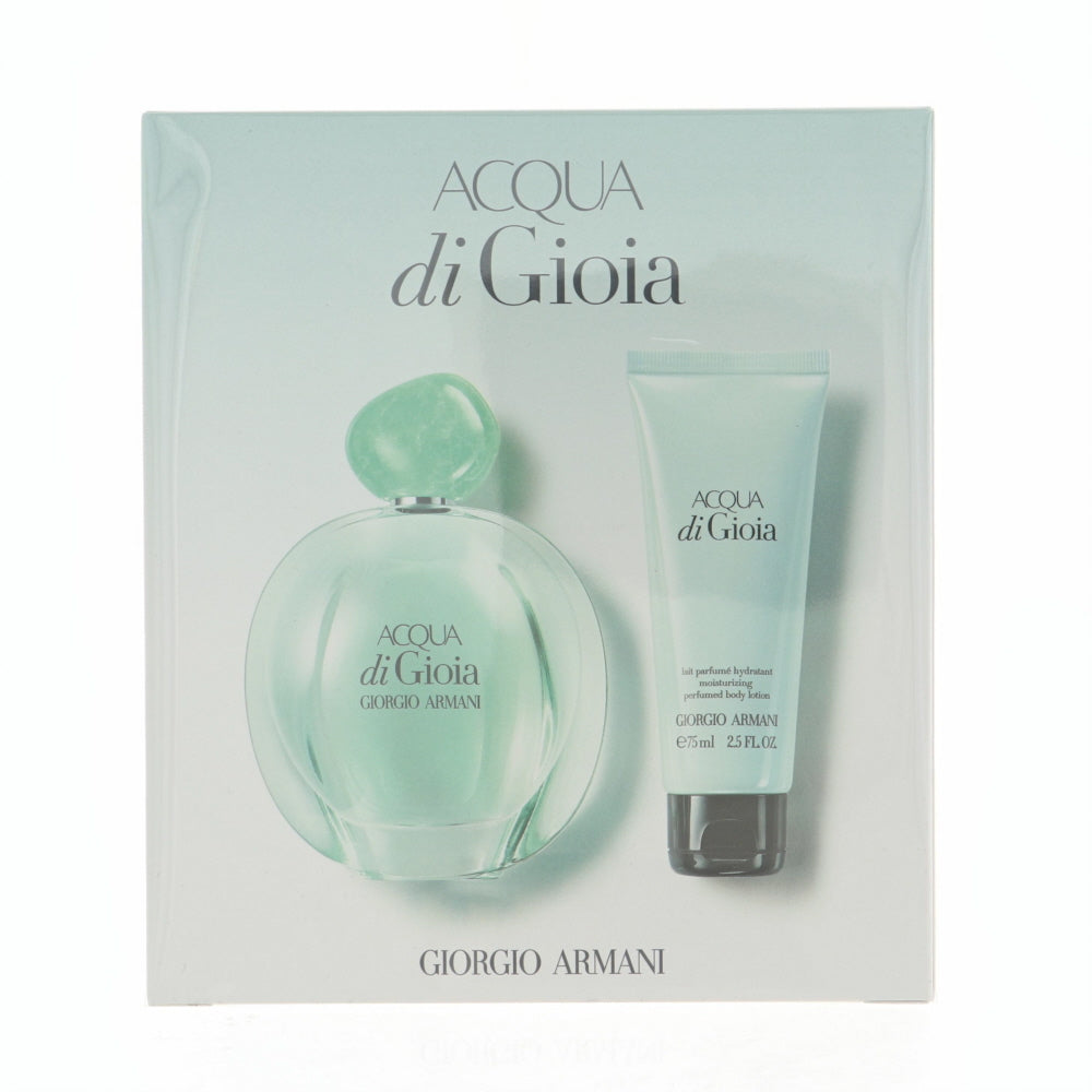 Acqua Di Gioia by Giorgio Armani-thumbmail-1