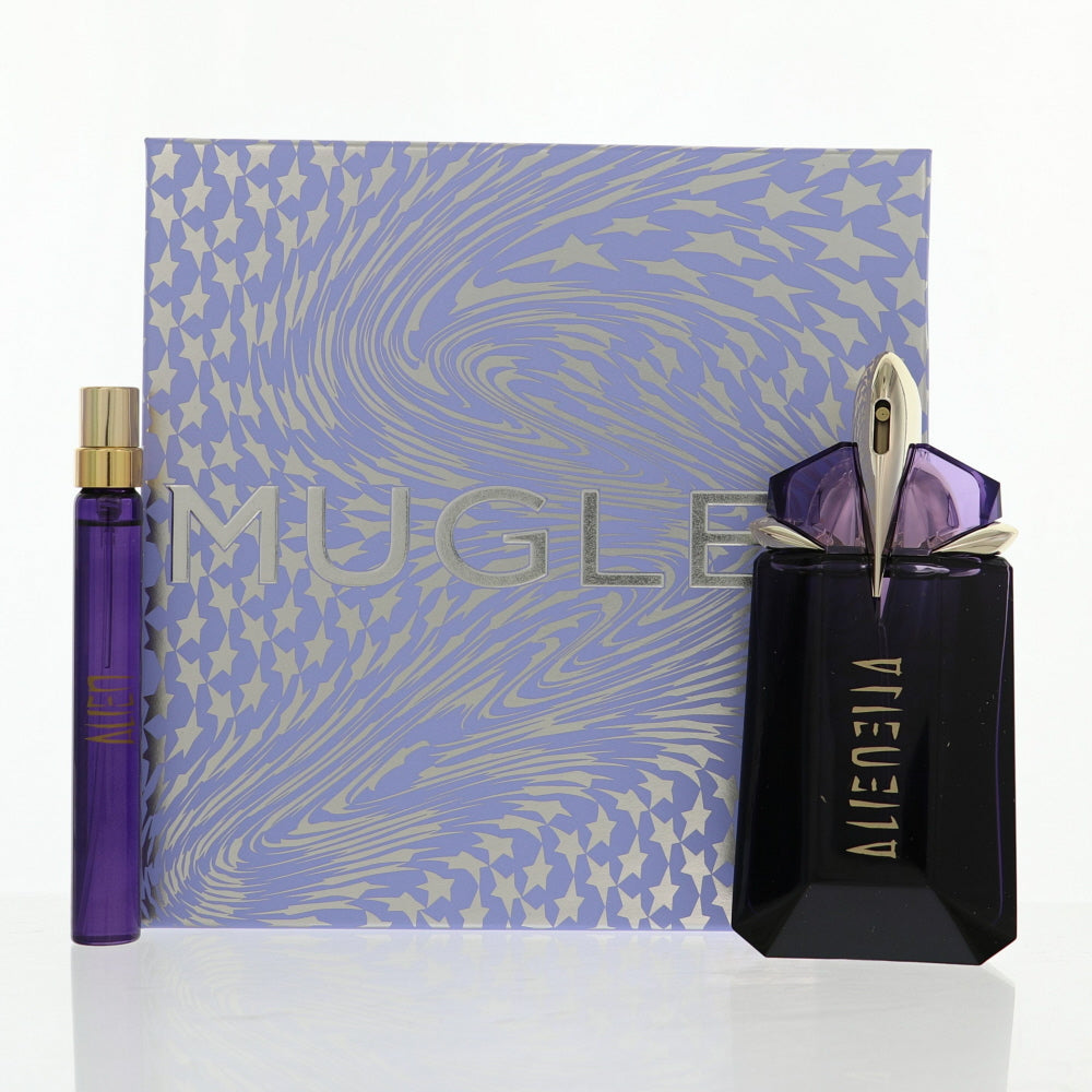 Alien by Thierry Mugler-thumbmail-2