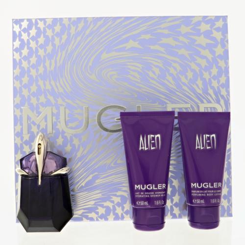 Alien by Thierry Mugler-thumbmail-1
