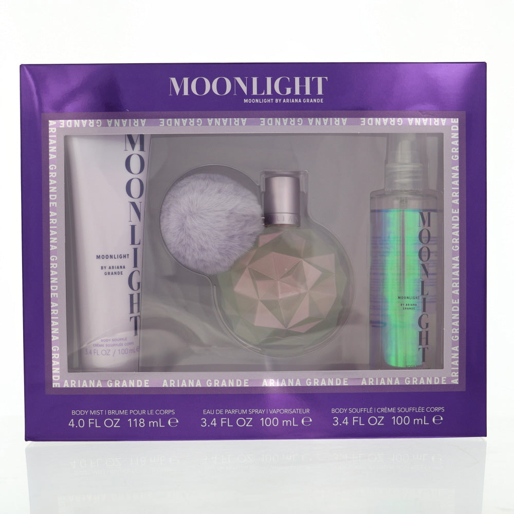 Moon Light by Ariana Grande-thumbmail-2