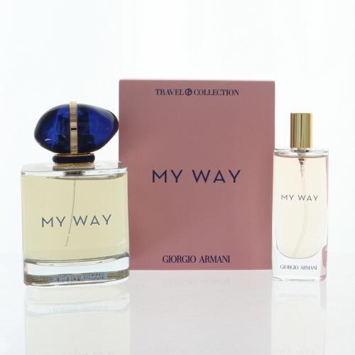 My Way by Giorgio Armani-thumbmail-1