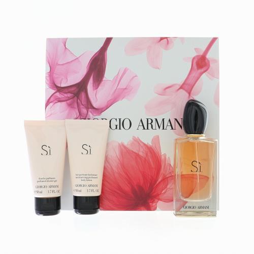 Armani Si by Giorgio Armani-thumbmail-2
