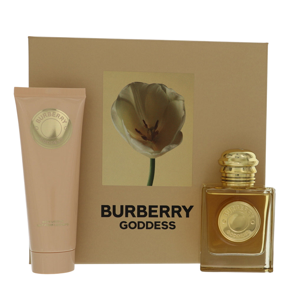 Burberry Goddess by Burberry-thumbmail-3
