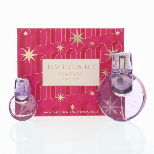 Bvlgari Omnia Amethyste by Bvlgari-thumbmail-3