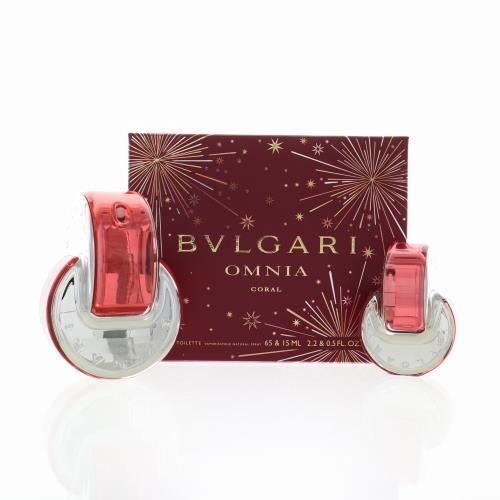 Bvlgari Omnia Coral by Bvlgari-thumbmail-2