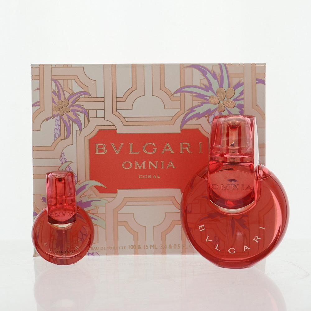 Bvlgari Omnia Coral by Bvlgari-thumbmail-1