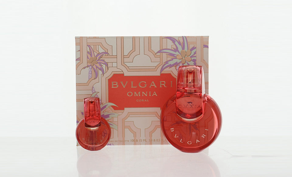 Bvlgari Omnia Coral by Bvlgari-thumbmail-3