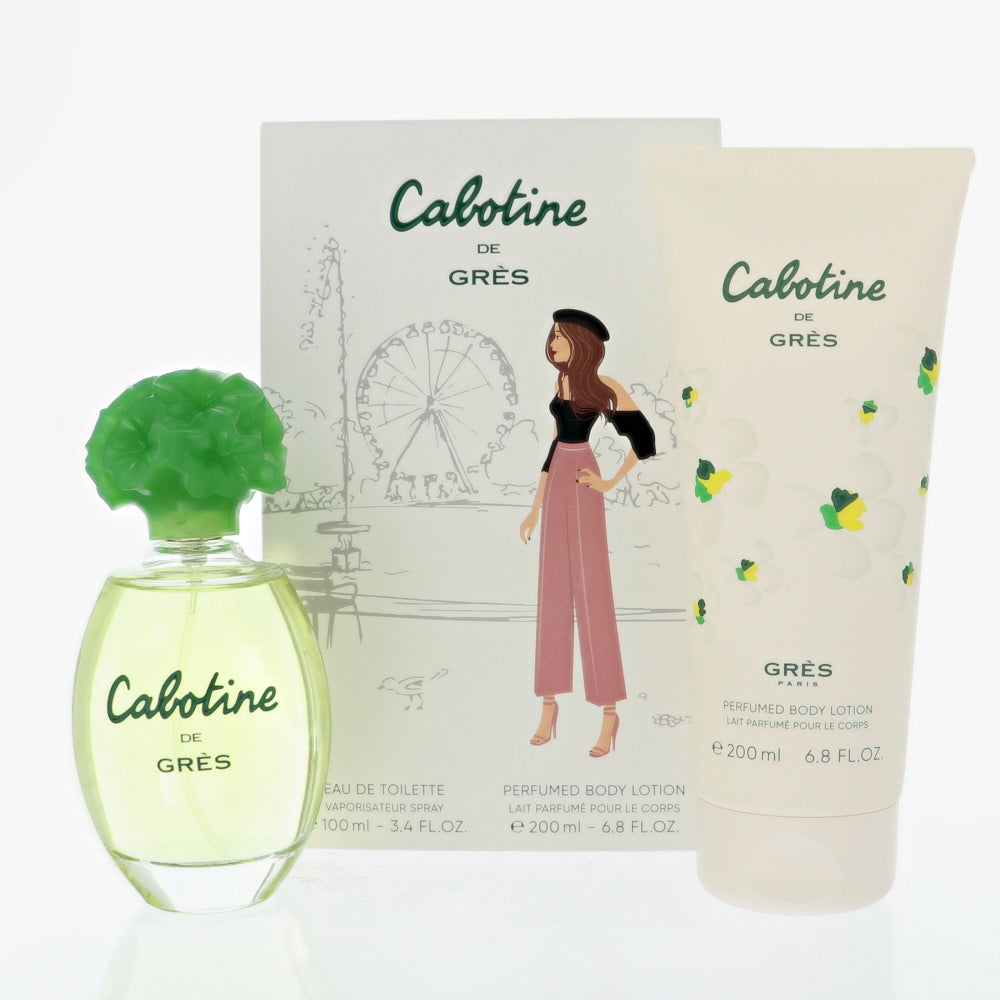 Cabotine by Parfums Gres-thumbmail-3