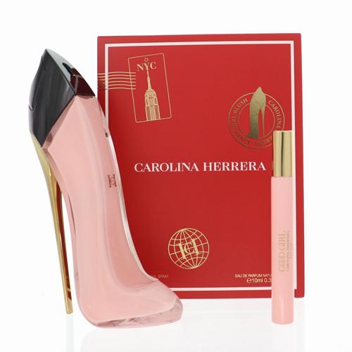 Good Girl Blush by Carolina Herrera-thumbmail-1