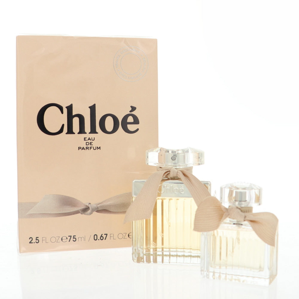 Chloe by Chloe-thumbmail-1