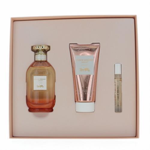 Coach Dreams Sunset by Coach-thumbmail-2
