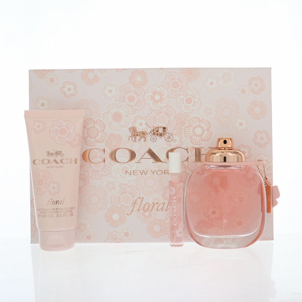 Coach Floral by Coach-thumbmail-1