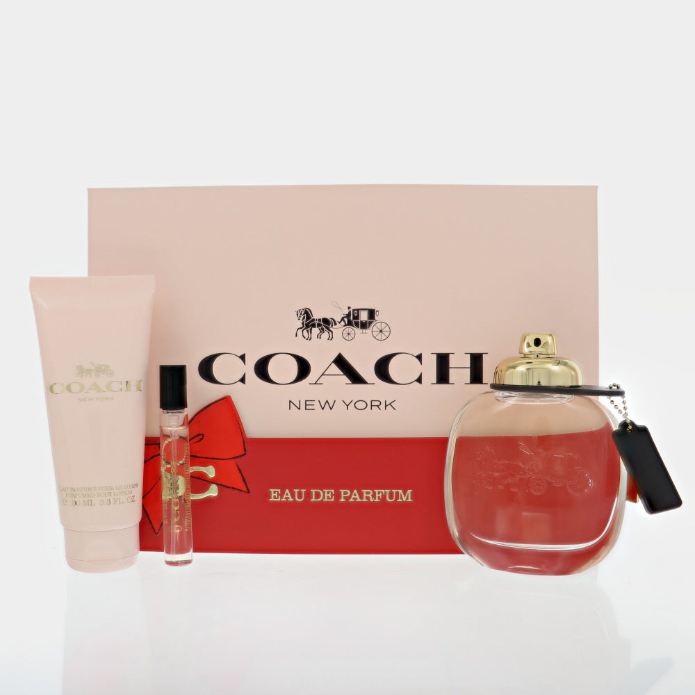 Coach New York by Coach-thumbmail-3