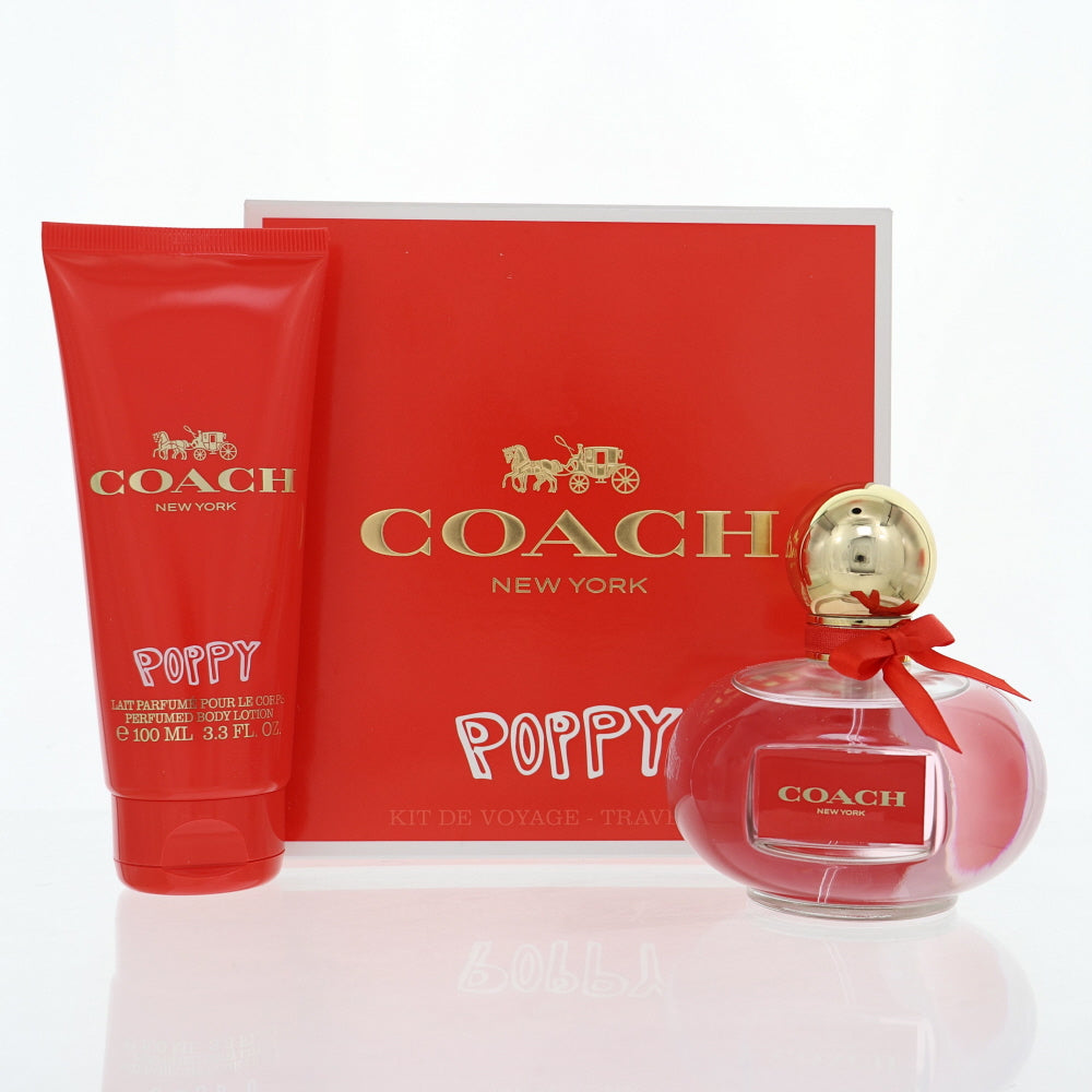 Coach Poppy by Coach-thumbmail-2