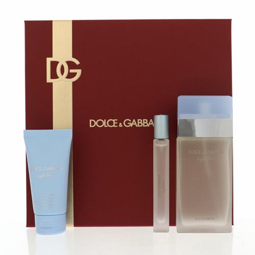 D & G Light Blue by Dolce & Gabbana-thumbmail-8