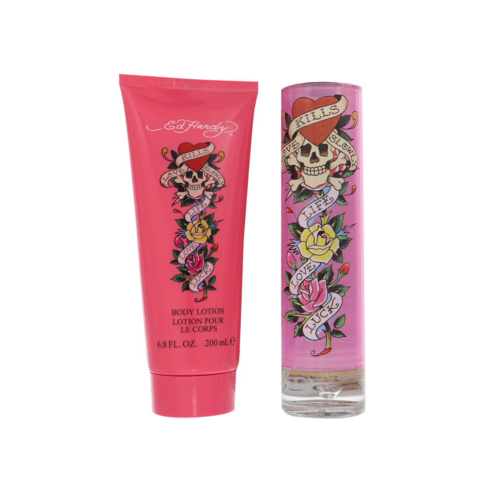 Ed Hardy by Christian Audigier-thumbmail-3