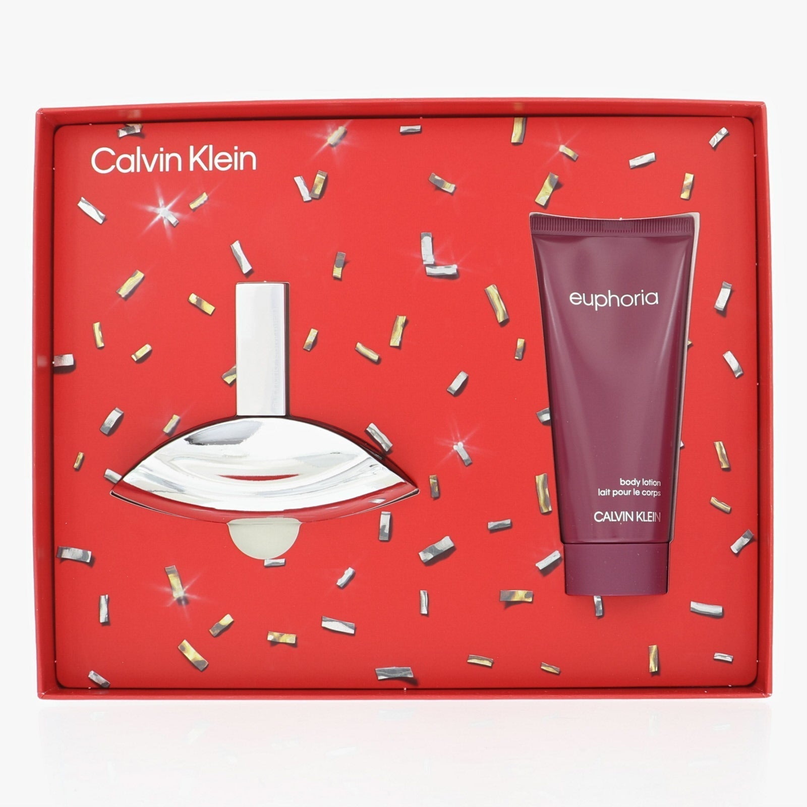 Euphoria by Calvin Klein-thumbmail-1