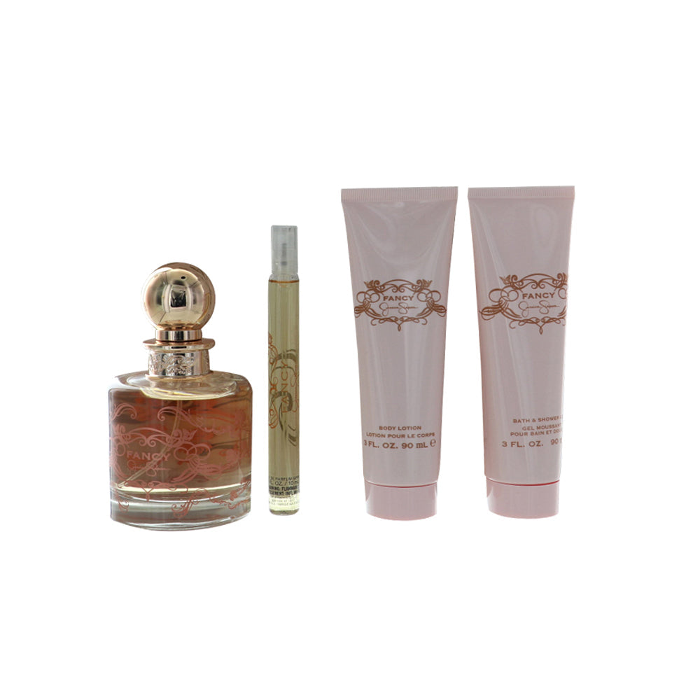 Fancy by Jessica Simpson-thumbmail-2