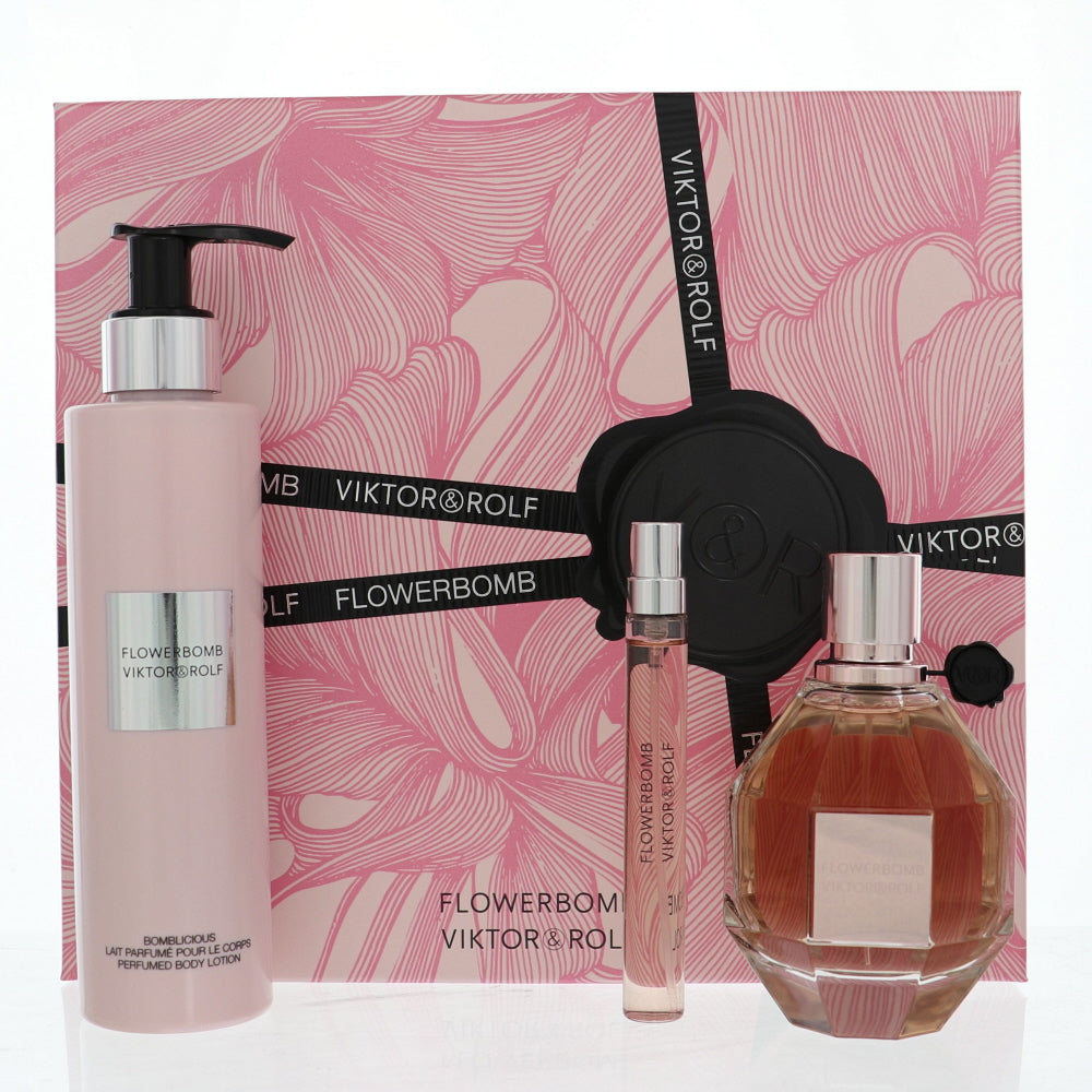 Viktor & Rolf by Viktor & Rolf-thumbmail-1
