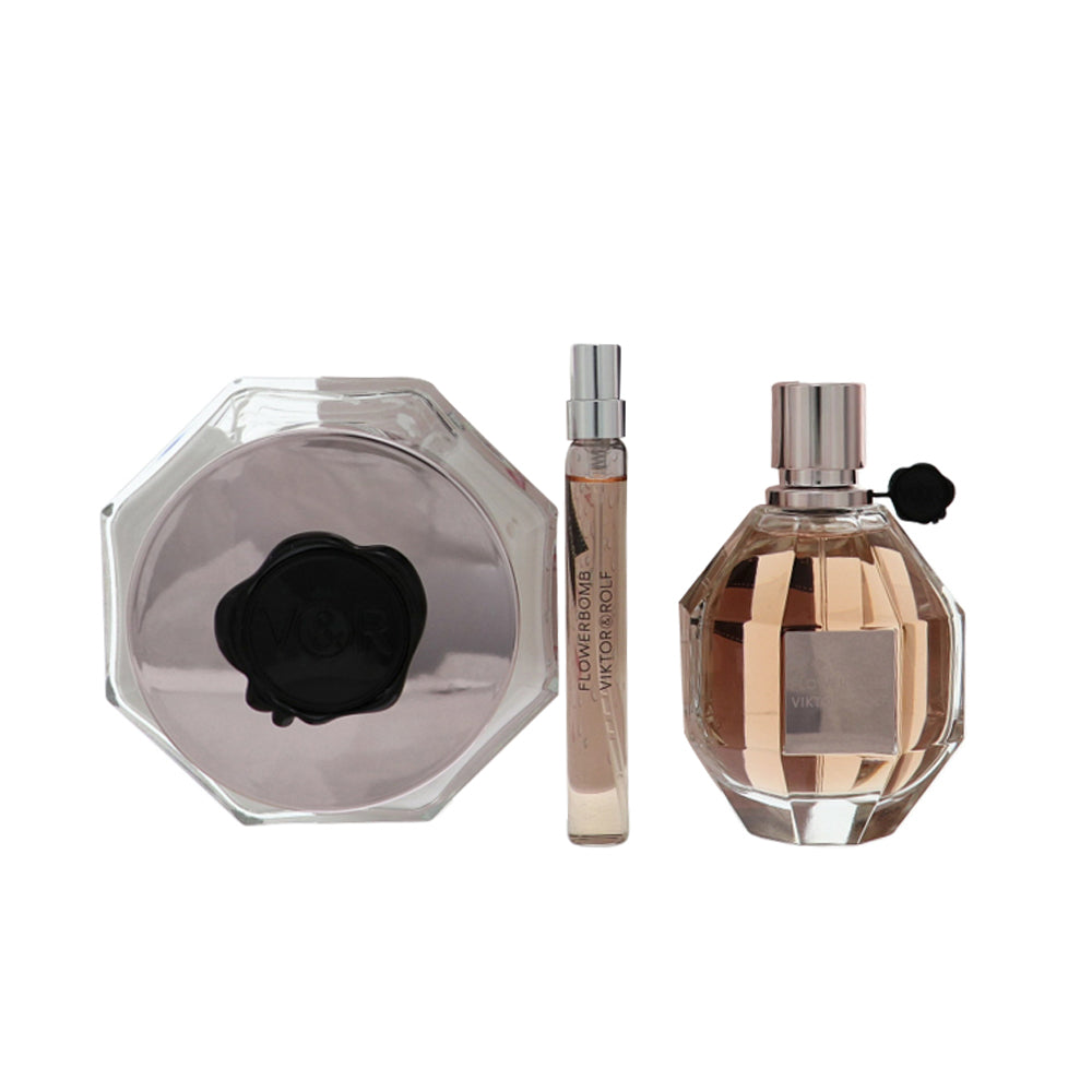 Viktor & Rolf by Viktor & Rolf-thumbmail-2