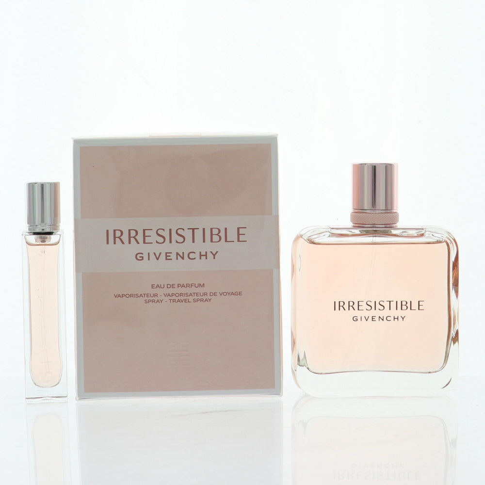 Irresistible by Givenchy-thumbmail-1