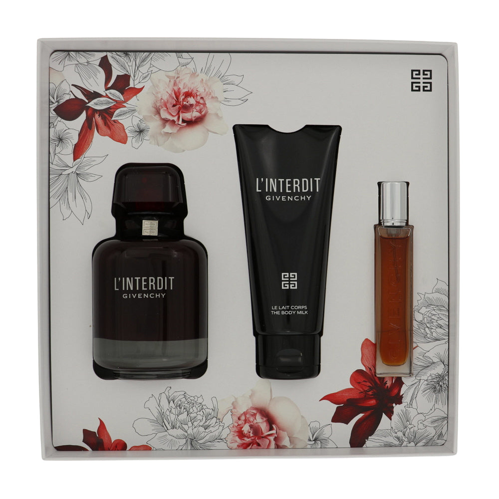 L'Interdit Rogue by Givenchy-thumbmail-2