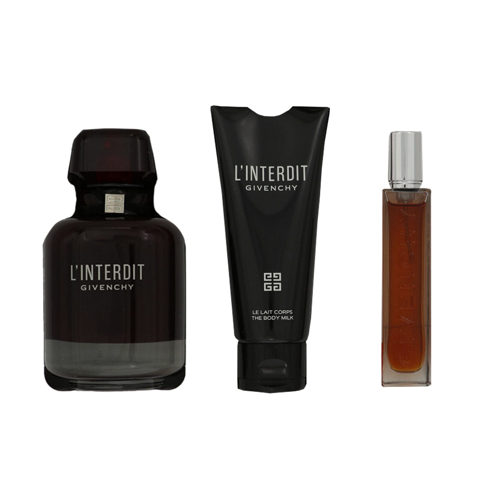 L'Interdit Rogue by Givenchy-thumbmail-1