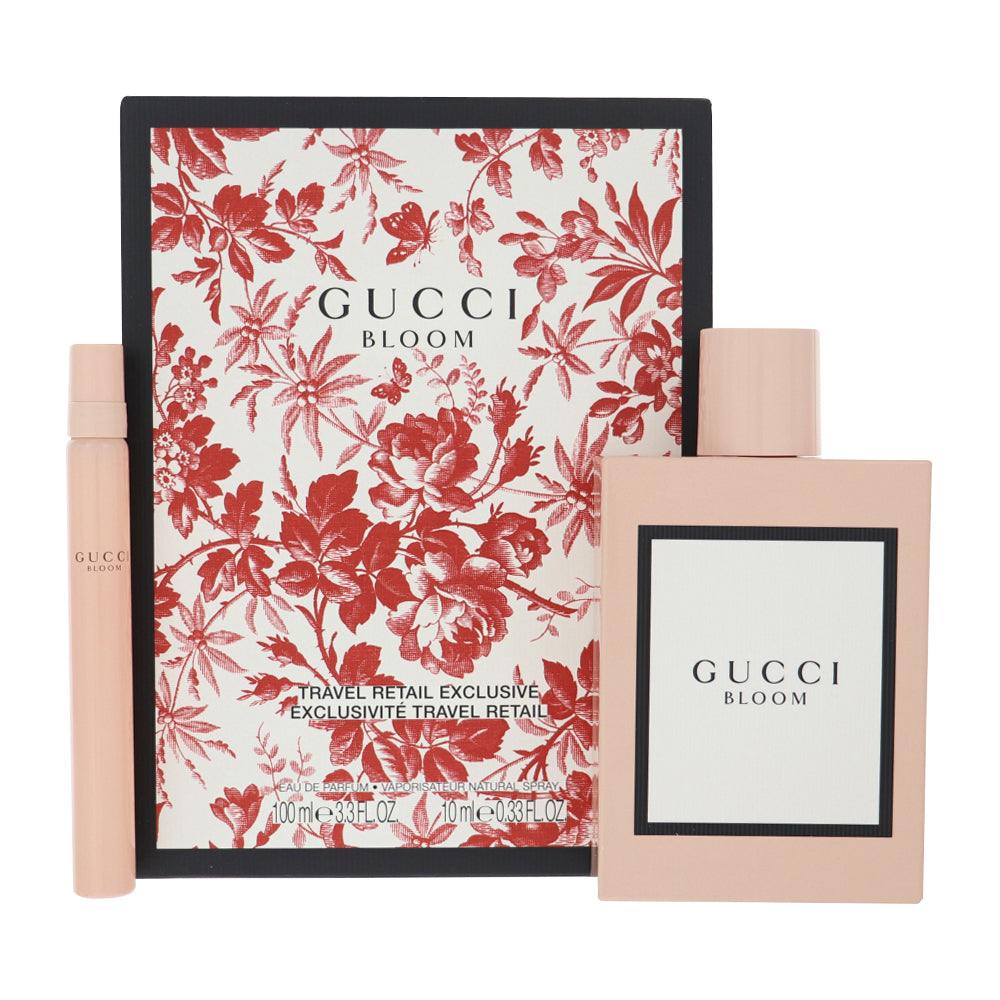 Gucci Bloom by Gucci-thumbmail-3