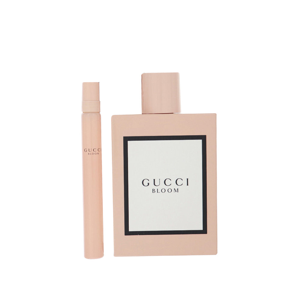 Gucci Bloom by Gucci-thumbmail-5