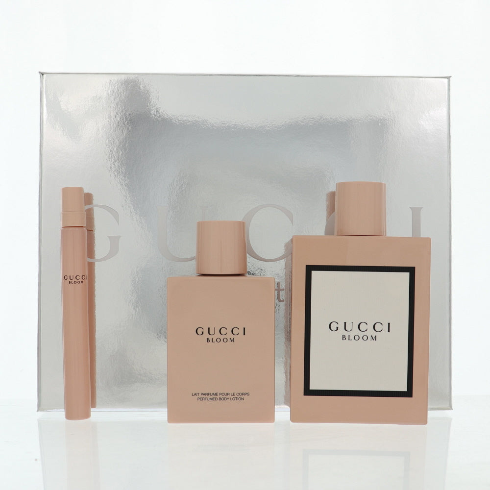 Gucci Bloom by Gucci-thumbmail-4