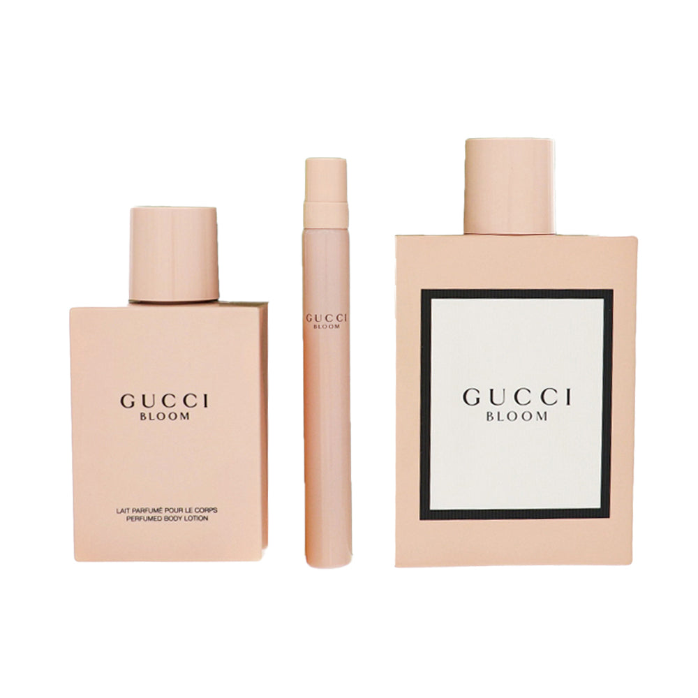 Gucci Bloom by Gucci-thumbmail-1