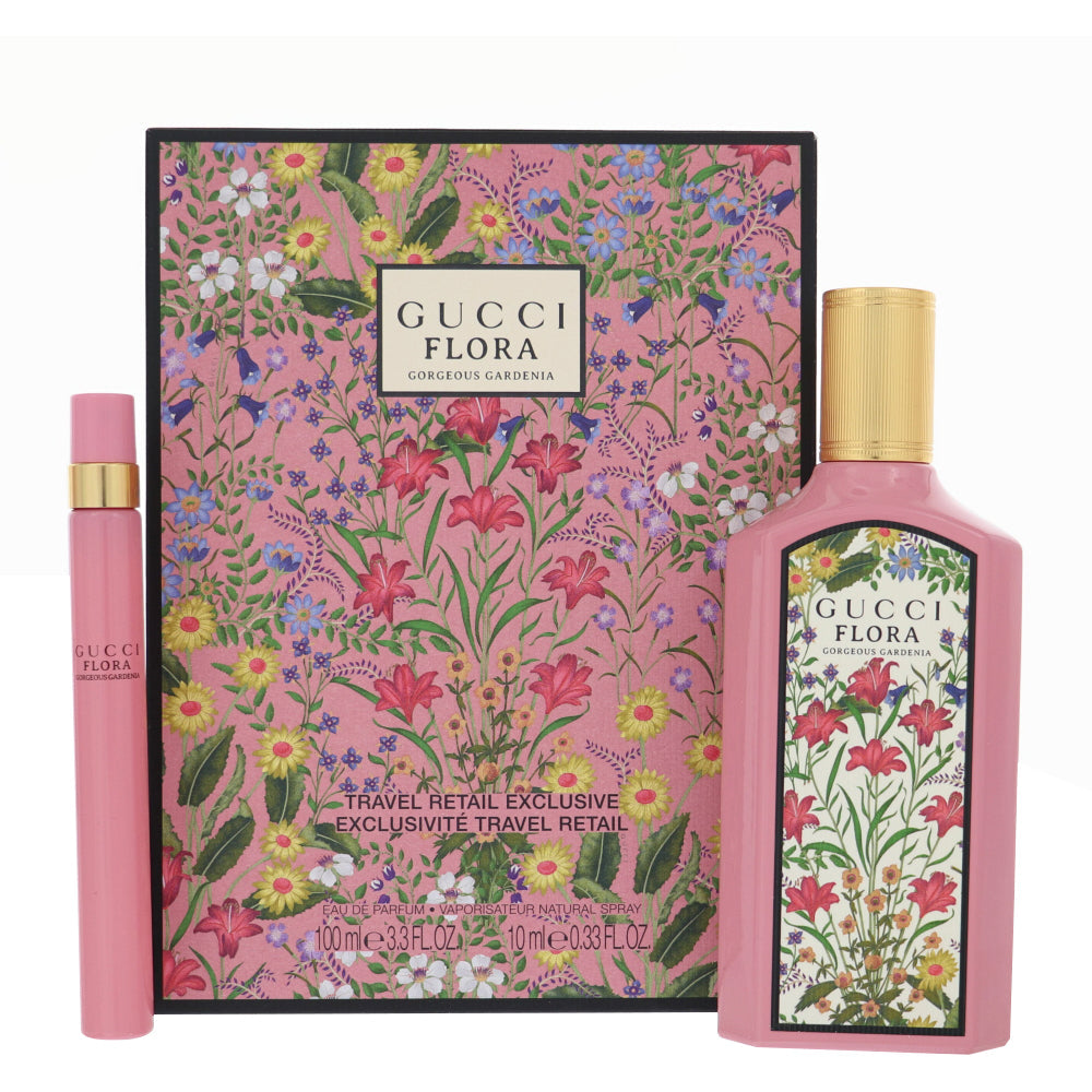 Gucci Flora Gorgeous Gardenia by Gucci-thumbmail-2