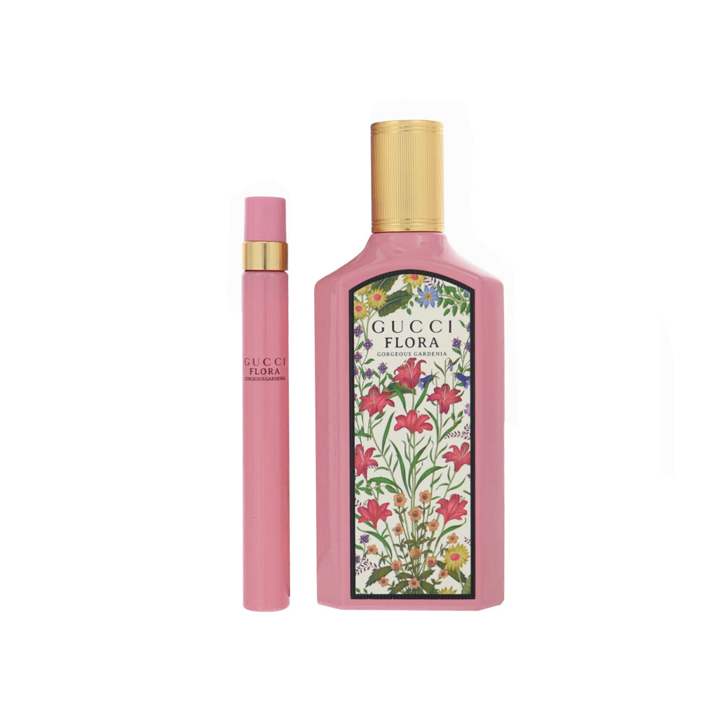 Gucci Flora Gorgeous Gardenia by Gucci-thumbmail-1