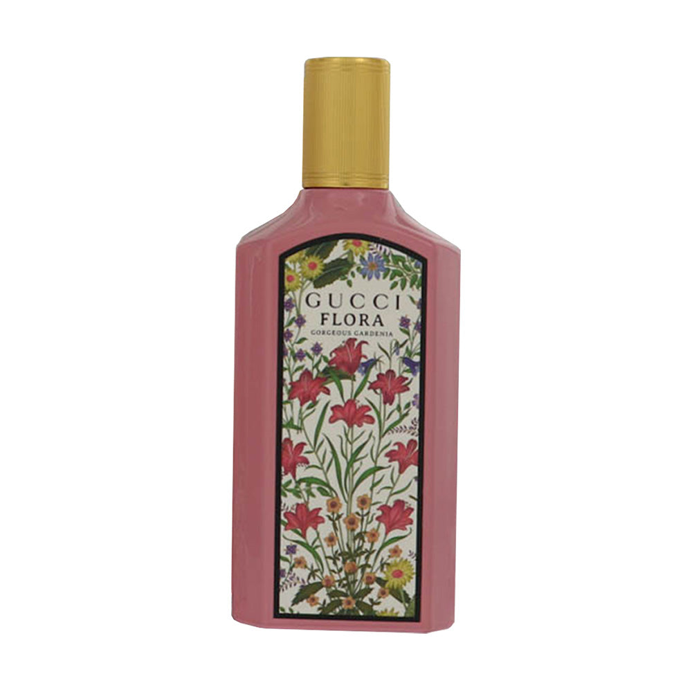 Gucci Flora Gorgeous Gardenia by Gucci-thumbmail-4