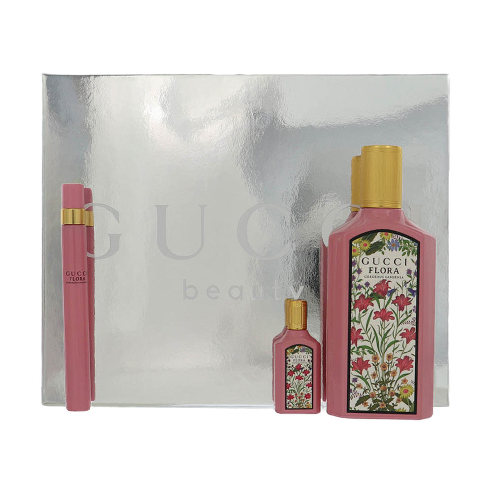 Gucci Flora Gorgeous Gardenia by Gucci-thumbmail-5