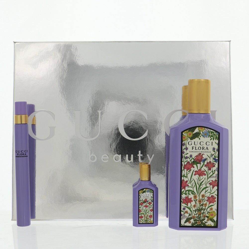 Gucci Flora Gorgeous Magnolia by Gucci-thumbmail-1