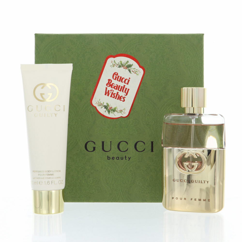 Gucci Guilty by Gucci-thumbmail-1