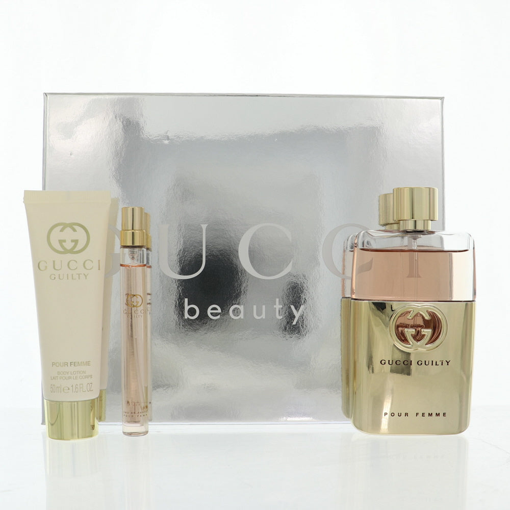 Gucci Guilty by Gucci-thumbmail-2