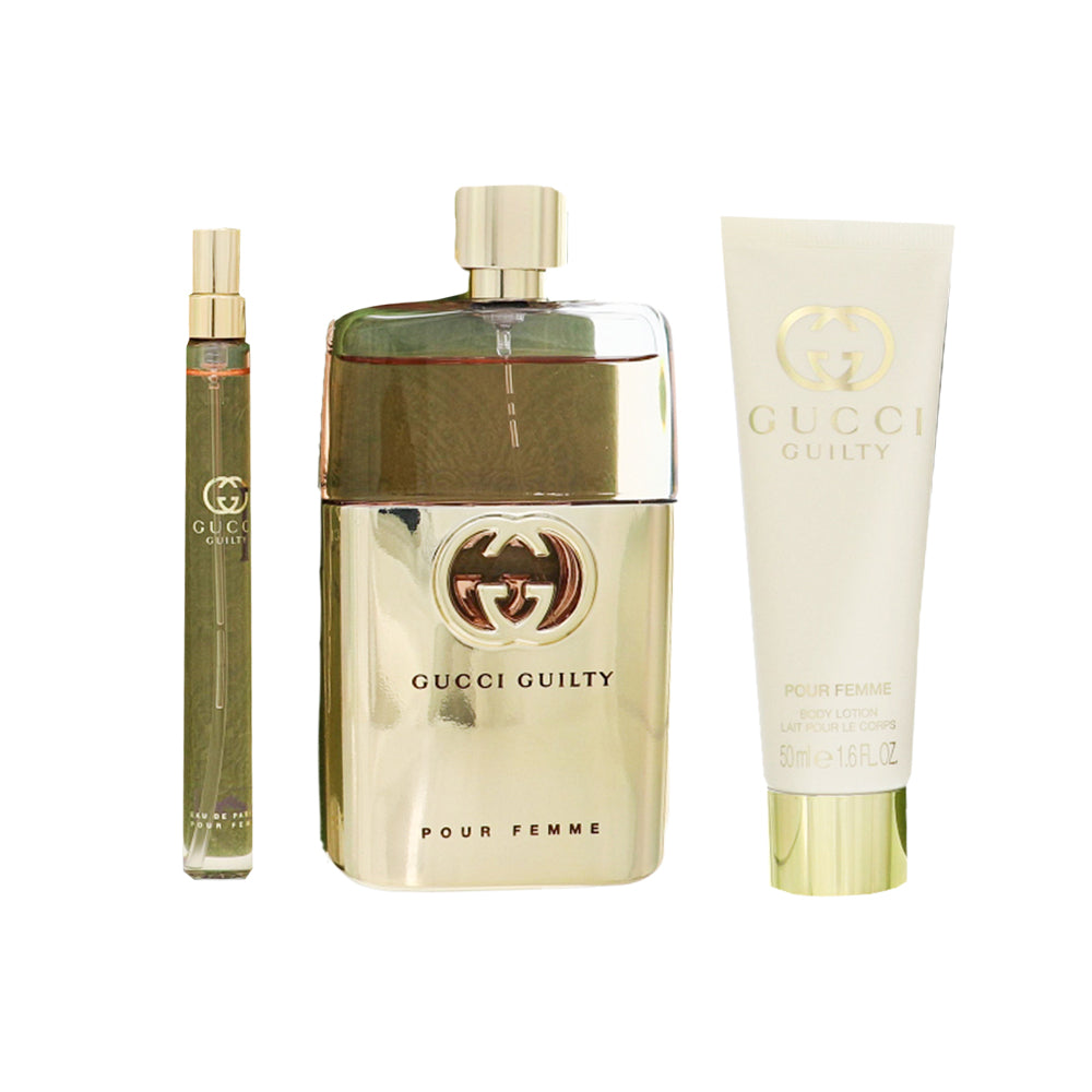 Gucci Guilty by Gucci-thumbmail-5