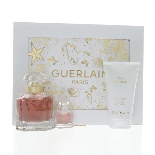 Mon Guerlain by Guerlain-thumbmail-1